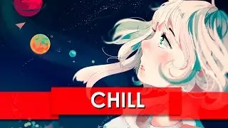 Vendr - think of you. ( ft. yovi )