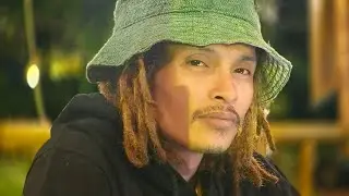 The Farmer - Ikaw ang Kusog (Cover)