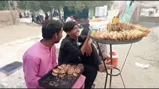 21 Rajab Mela Chothanbi Sehwan Sharif Live 13/1/26