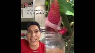🤣👌👌👌2025 pov Must-Watch Crazy Clips Compilation #humor #fypシ #pov #fyp #foryou 😍😜