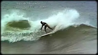 ◙ Jojo de Oliven&ccedil;a ◙ Fico ◙ 89 ◙ by joaoarcruz ◙