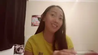 Bagong Update Sa Trabaho Dito Sa Turkey