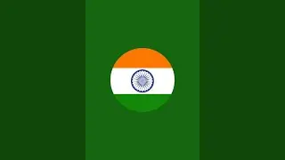 C.G.official is live! हैलो दोस्तो नमस्कार स्वागत है आपका मेरे लाइव में
