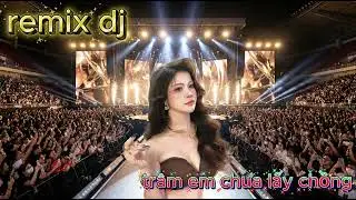 remix top 1 2026,chưa chồng là em