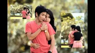 Slide Show Chocolate Photography Samarinda.avi