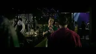 EXTRACTION(2020)(HINDI DUB)(NETFLIX FLIM) :Kidnapping Ovi(1/10) | SILVER SCREEN CLIPS