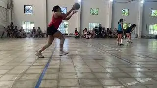 Tarde De Amistosos en SIVIPSE