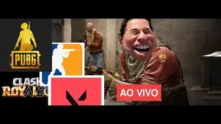 Sai da frente que o velho ta OON! vem!!!