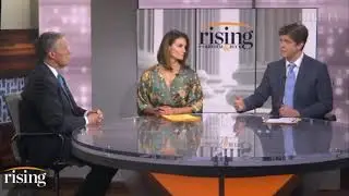 Flynn Evidence May Have Been Tampered With: Rep. Mark Meadows