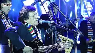 Savia Andina - Iron&iacute;as 