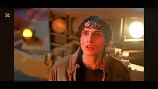 ￼Stan￼ger things edit will