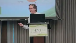 EAM and APM Building Blocks for Enterprise Reliability with Gary Johnston