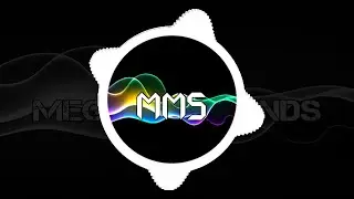 MegaMix Sounds - Omri - DisHonest