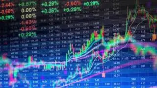 Rebel Trading Podcast-12/5/18- Identifying Yourself as a Trader