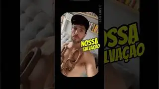 NOSSA SALVA&Ccedil;&Atilde;O SE OS EUA INVADIR
