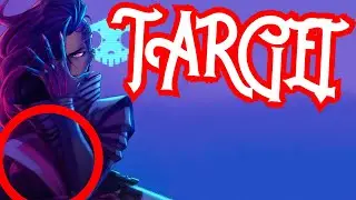 Sombra Targeting 1 Hero | Overwatch Challenge