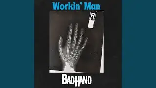 Workin' Man