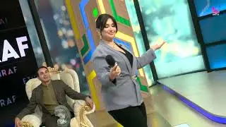 Etiraf -12. 04 .2025 Sevil İsgəndərli