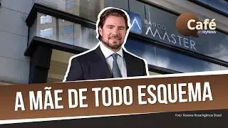 VEJA O INVESTIMENTO DO MASTER NA CONSTRU&Ccedil;&Atilde;O DA REDE DE INFLU&Ecirc;NCIA DE DANIEL VORCARO