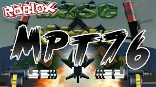 FASTEST EPISODE EVER!!! | The Grind - SE1EP8