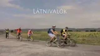 Felvid&eacute;ki ker&eacute;kp&aacute;rt&uacute;ra 2015
