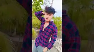 Nepali   WhatsApp Status Video 2021 /Virel Status /WhatsApp Status /Assamese Love story status ❤️❤️