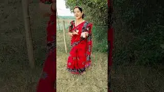 badala dakere aa #love #music