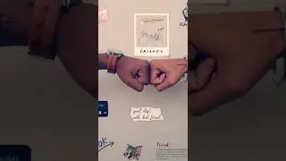 hand editing 👌 #capcut #picsart #vneditingtutorial #gaming #photoediting #vnediting #edit #editing