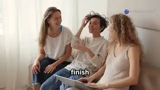 Blonde Jokes: Puzzle & Tech Support Fails! #comedy #joke #blonde