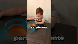 Инновационная чаша