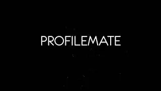 How Profilemate Is Power tool To Grow & automate instagram marketing strategy SUCCESS #profilemate