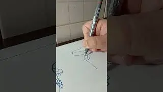 Il nuovo lavoro di Snoopy🥰Snoopy &egrave; diventato dottore, curer&agrave; tutti con amore❤️#fumetto#peanuts