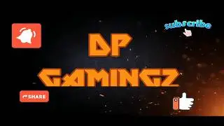 The gameplay of gun - MINI 134 from ~WEAPHONES GUN SIMULATOR FREE VOL-1~