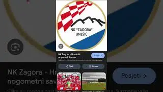 8. siječnja 2026.