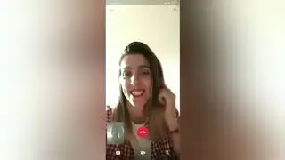 Lucillos en cuarentena