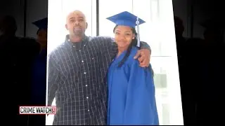 Missing Persons: Gap in System Leaves Families Searching for Answers (Pt. 1) - Crime Watch Daily