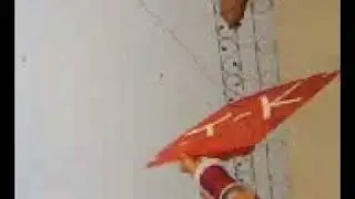 Basant 2009 kanjar community showing love