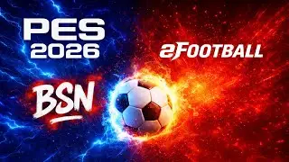 pes26 national teams final ma&ccedil;ı T&Uuml;RKİYE ARJANTİN EFSANE ma&ccedil; yayında 