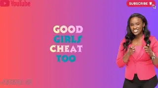 7 Tricks Women Use to Get Away with Cheating :Jessica os