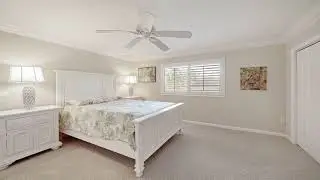 3501 Bayou Sound, Longboat Key, FL 34228