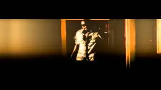 Doin it! The Shya Feat Drastic