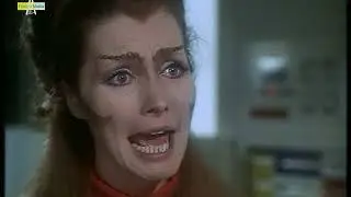 Spazio 1999 - Stagione 2 - Episodio 