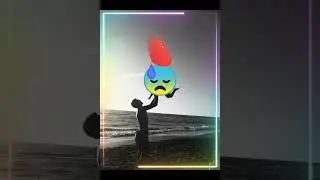 NL ft MA&Iuml;NA Bient&ocirc;t_l&agrave; Extrait de paroles lyrics