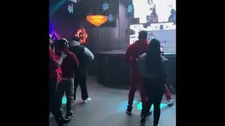 Authentic Empire Music Atlanta Talent Showcase Content