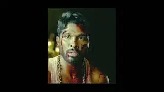 allu arjun power 💪 #best #actionseen#trending #viralshorts