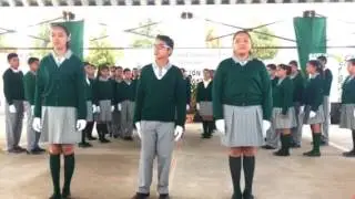 Poes&iacute;a coral de Mario Benedetti