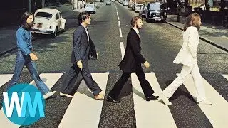 Top 10 Legendary Albums That Were Panned At Release