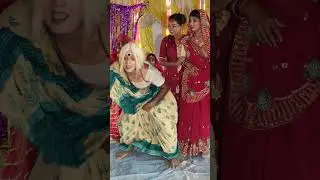 gunda banadele ge sugiya #song