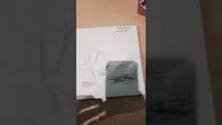 А началось все с похода в НГХУ