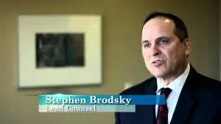 Criminal Defense Attorney Salt Lake City